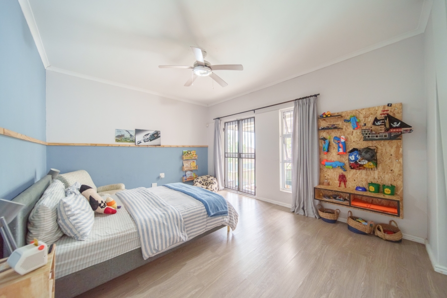 3 Bedroom Property for Sale in Beacon Bay Eastern Cape
